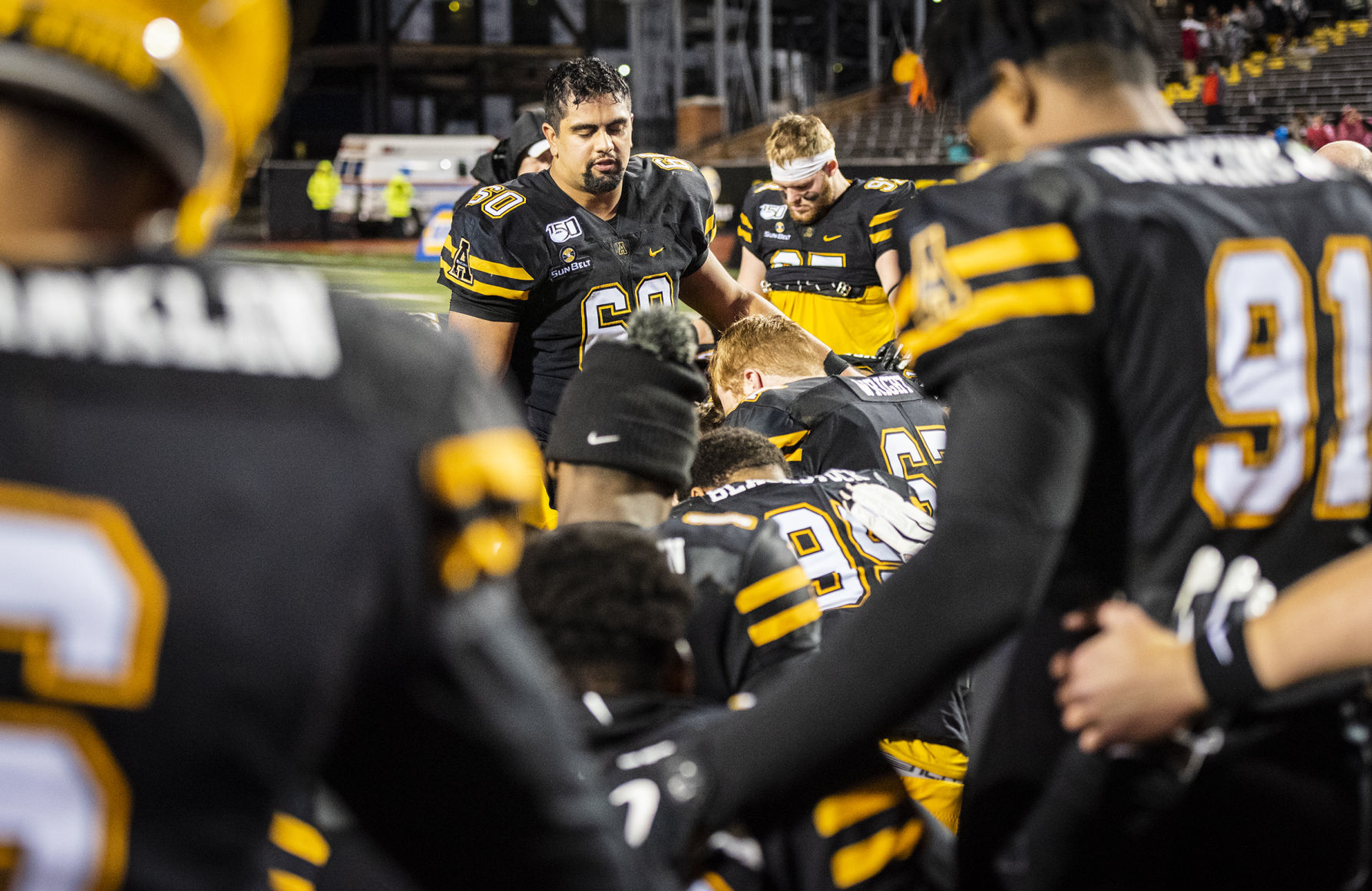 AppStateFB
